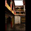 img 024.jpg